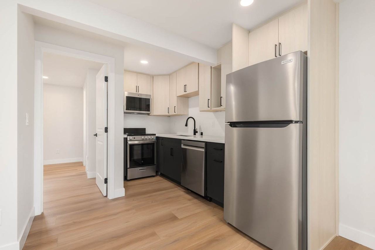 6721 24th Ave Nw #3 - Photo 6 of 13