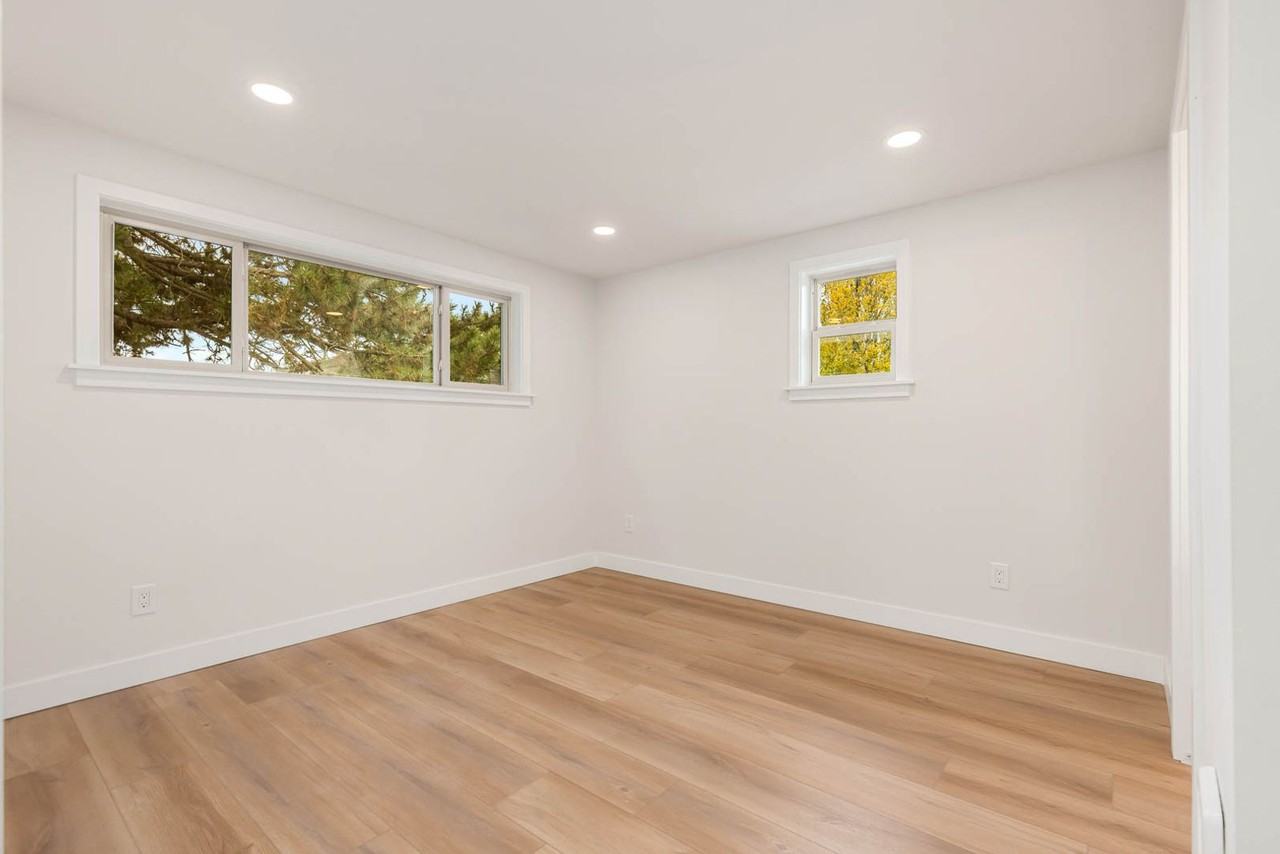 6721 24th Ave Nw #3 - Photo 7 of 13