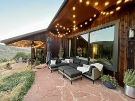 1004 Cherry Hills Drive - Photo 1 of 1