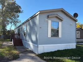 featured image of 200 Paradise Acres Rd #55