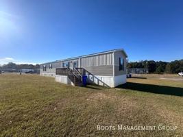 featured image of 1170 Hunters Mountain Pkwy #1170