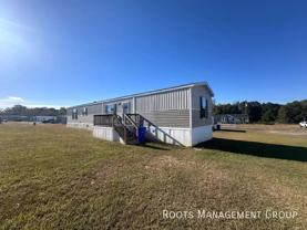 1170 Hunters Mountain Pkwy #1170 - Photo 1 of 1