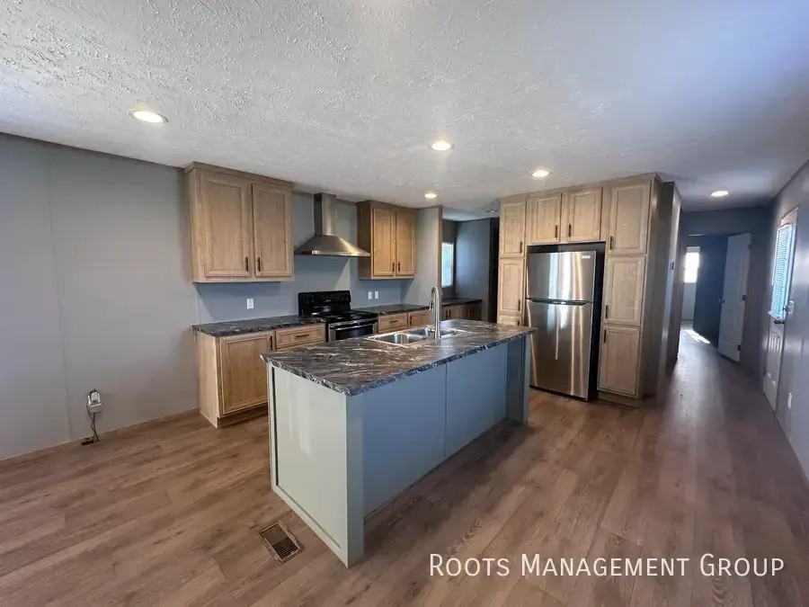 1170 Hunters Mountain Parkway #1170 - Photo 3 of 17