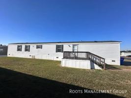 featured image of 1230 Hunters Mountain Pkwy #1230