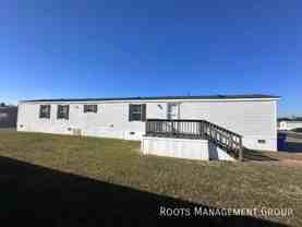 1230 Hunters Mountain Pkwy #1230 - Photo 1 of 1