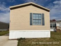 2220 Dunkelberg Rd Lot 807 #807 - Photo 1 of 1