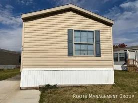 2220 Dunkelberg Rd Lot 807 #807 - Photo 1 of 1