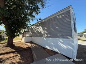 26 Springlake Dr #26SP - Photo 1 of 1