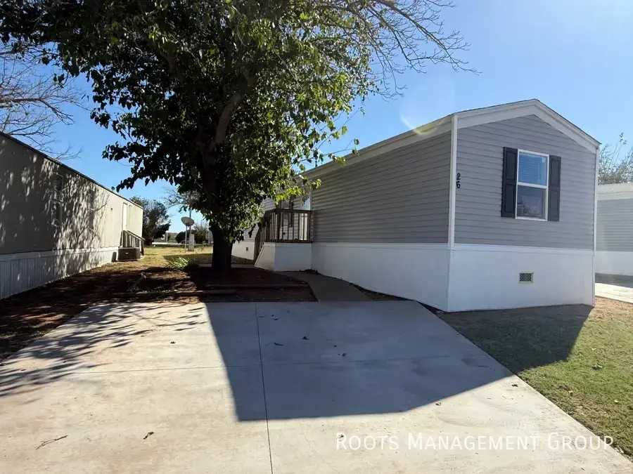 26 Springlake Dr #26SP - Photo 2 of 22