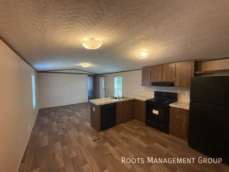 26 Springlake Dr #26SP - Photo 4 of 22