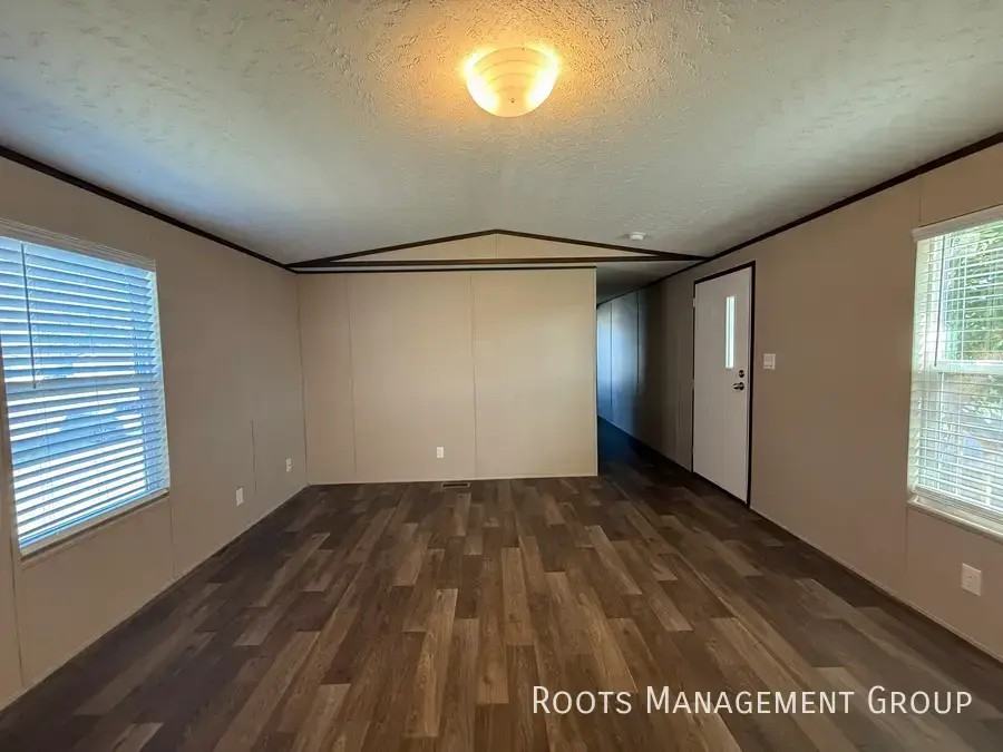 26 Springlake Dr #26SP - Photo 5 of 22