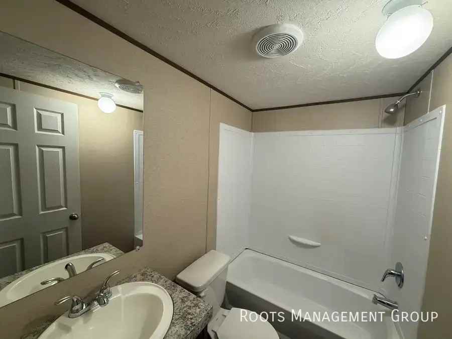 26 Springlake Dr #26SP - Photo 6 of 22