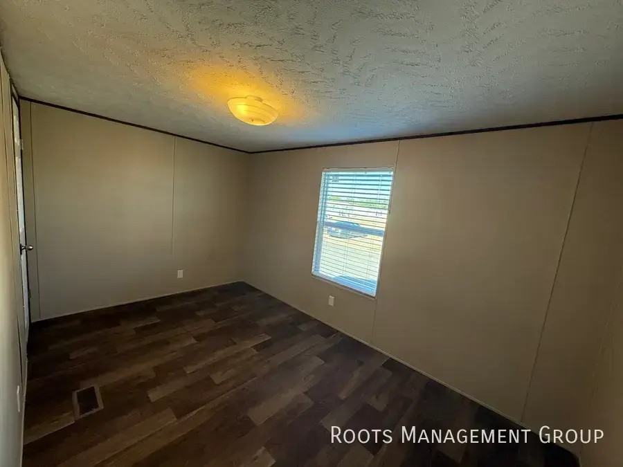 26 Springlake Dr #26SP - Photo 7 of 22