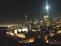 Fallon Place & Taylor Street - Photo 1 of 1