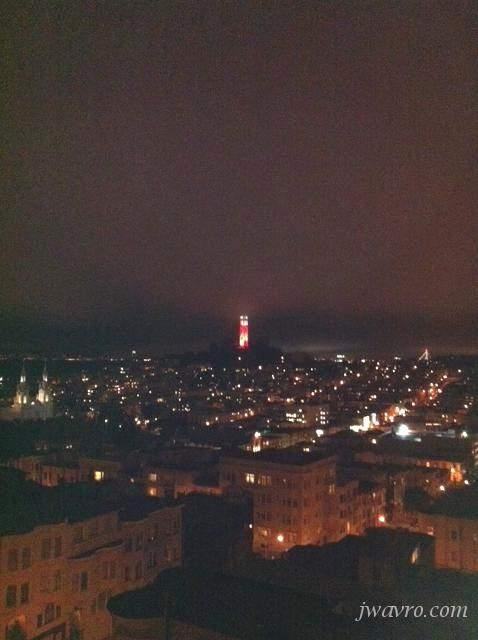 Fallon Place & Taylor Street - Photo 4 of 24