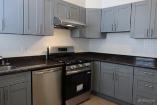 12th Avenue & Balboa Street - Photo 1 of 1