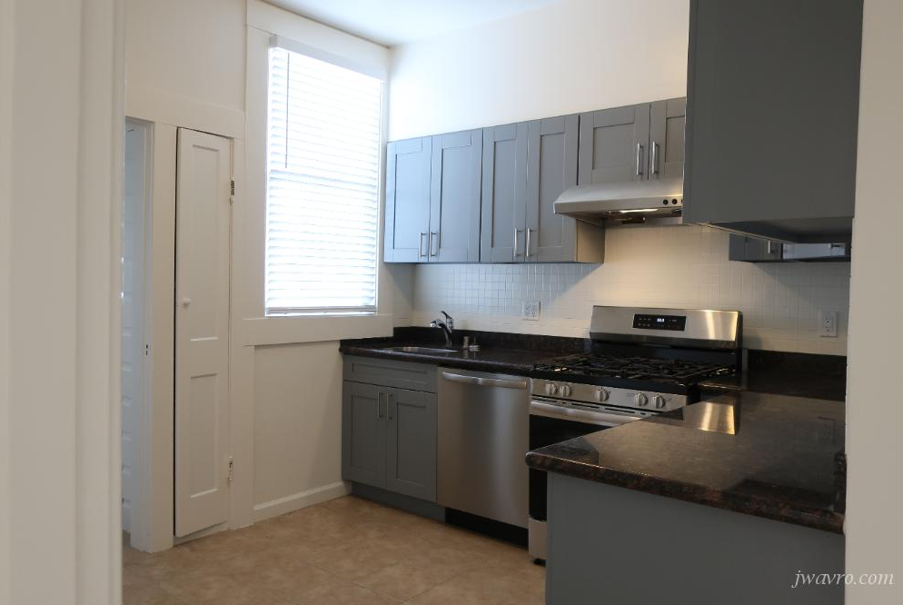 12th Avenue & Balboa Street - Photo 2 of 12