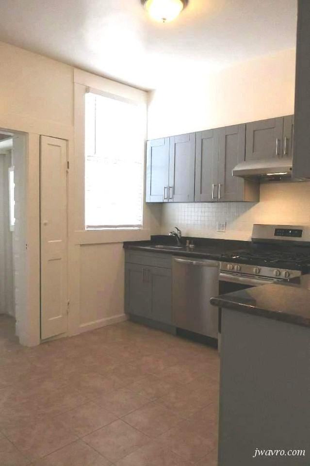 12th Avenue & Balboa Street - Photo 3 of 12