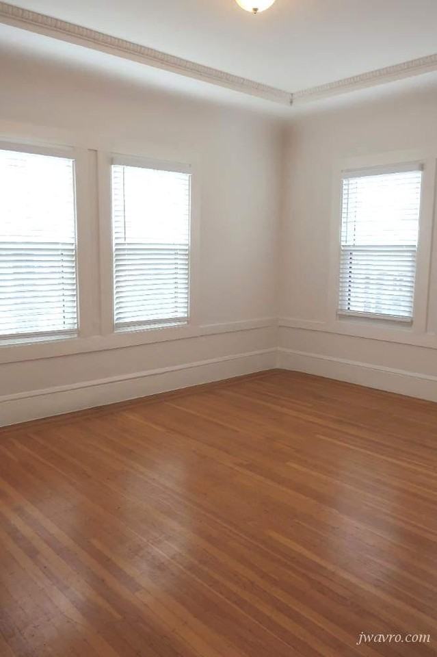 12th Avenue & Balboa Street - Photo 7 of 12