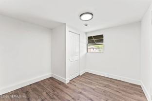 2348 Sherrington St - Photo 1 of 1