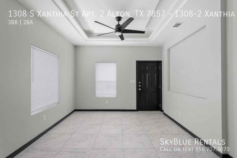 1308 S Xanthia St - Photo 2 of 12