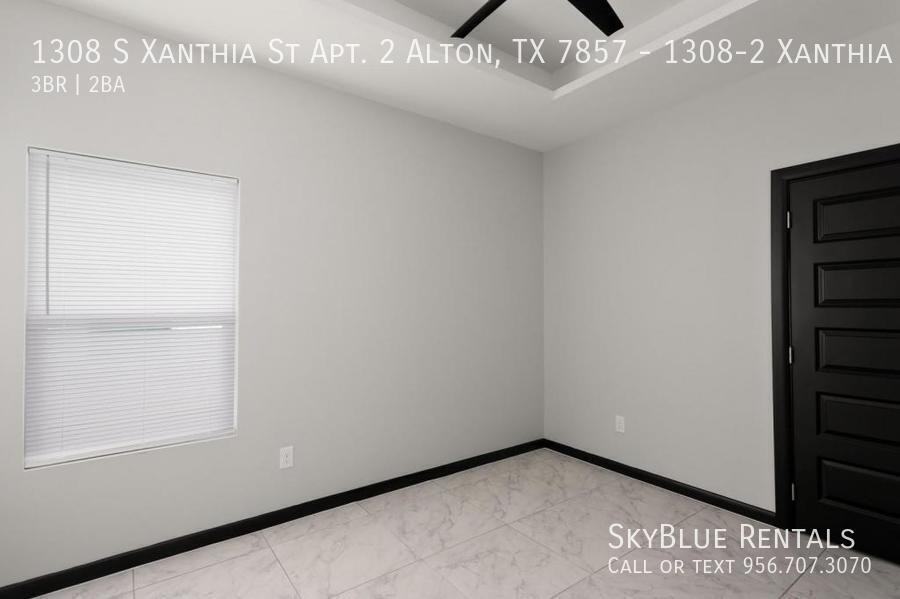 1308 S Xanthia St - Photo 7 of 12