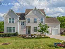 141 Rivergate Dr - Photo 1 of 1