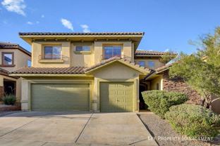 1068 Riddle Glen St - Photo 1 of 1