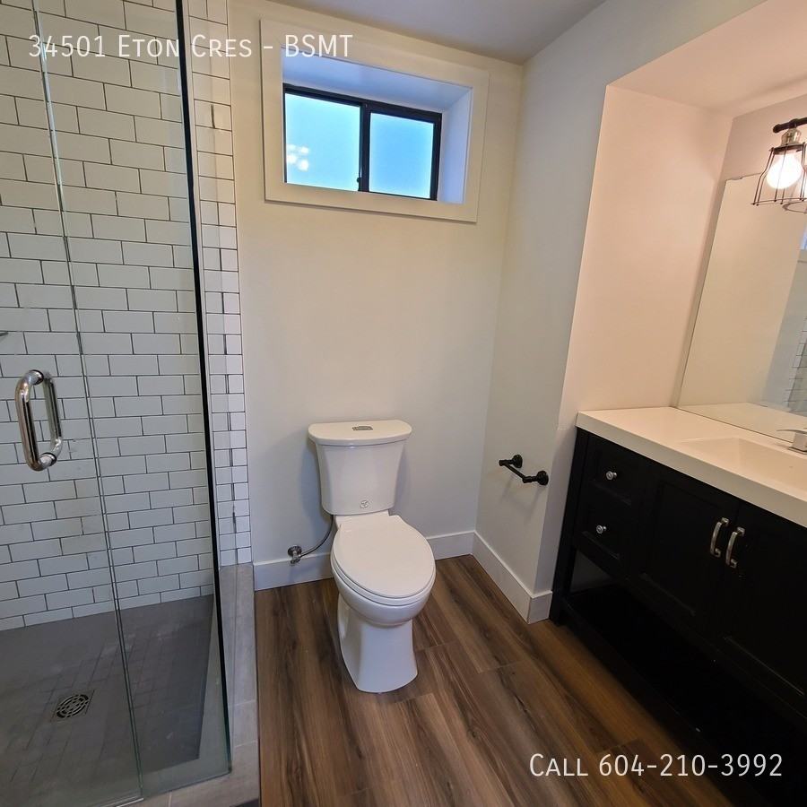 34501 Eton Crescent #BS - Photo 4 of 7