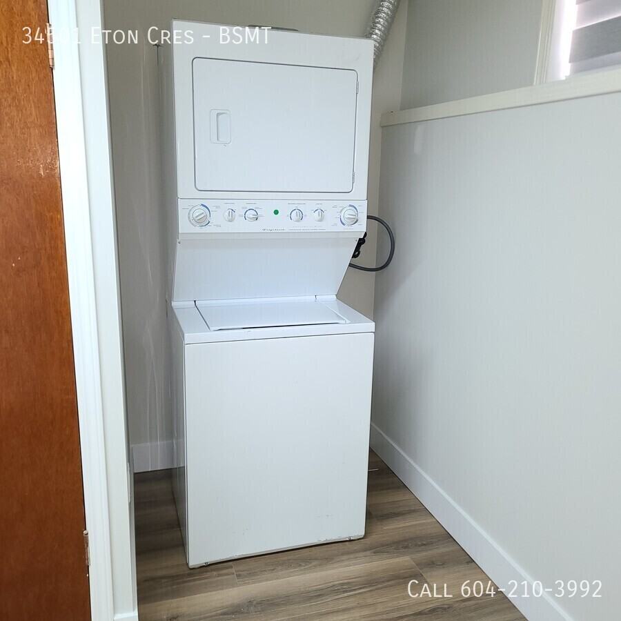 34501 Eton Crescent #BS - Photo 7 of 7