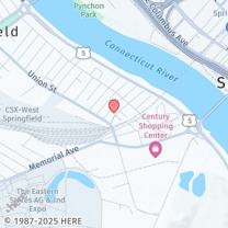 52 W School St - Photo 1 of 1