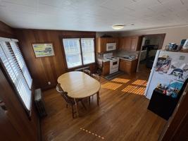 featured image of 75 Brefni Street