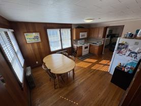 75 Brefni Street - Photo 1 of 1