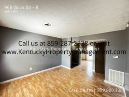 featured image of 968 Villa Dr #8