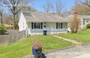 featured image of 204 Grandview Dr