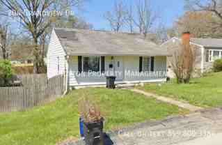 204 Grandview Dr - Photo 1 of 1