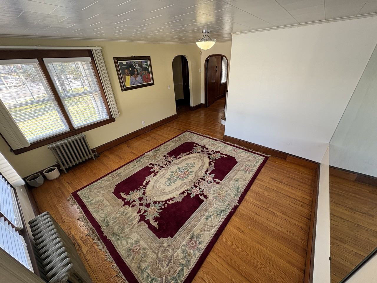 75 Brefni Street - Photo 3 of 13