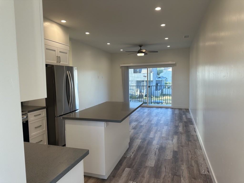 4684 Craigie Street - Photo 3 of 15