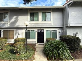 5012 Bridgepointe Pl - Photo 1 of 1