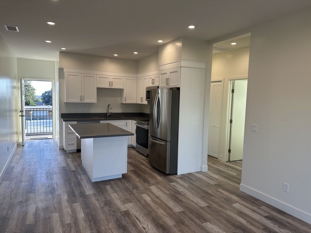 4684 Craigie Street - Photo 7 of 15