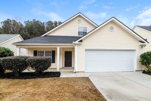 featured image of 358 Shadowbrooke Cir