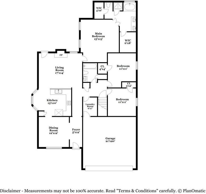 358 Shadowbrooke Circle - Photo 2 of 17