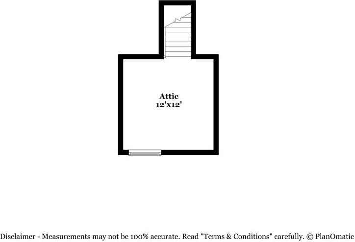 358 Shadowbrooke Circle - Photo 3 of 17