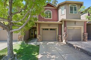 featured image of 190 Rivers Edge Drive