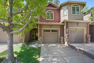 190 Rivers Edge Dr - Photo 1 of 1