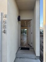 featured image of 4684 Craigie Street