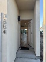 4684 Craigie Street - Photo 1 of 1