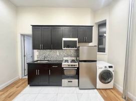 featured image of 1603 Yates Ave #9