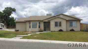 featured image of 243 Kip Ln