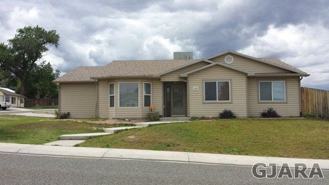 243 Kip Ln - Photo 1 of 1